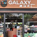 Twin Galaxy Netflix /Mahjong Near Ksl Mall@ Johor Bahru