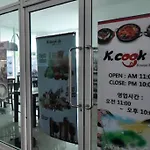 Twin Galaxy Netflix /Mahjong Near Ksl Mall@ Johor Bahru