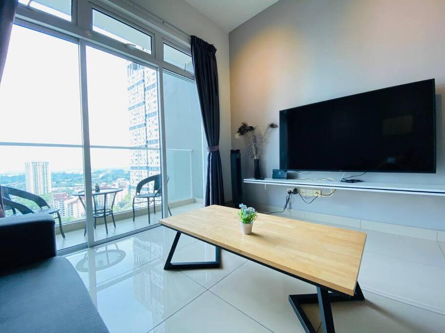 Twin Galaxy Netflix /mahjong Near Ksl Mall@